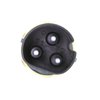 Vemo Temperature Switch, V20-99-1260 V20-99-1260